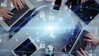 Photo de Cyberattaques : quelle responsabilité pour les conseils d’administration ?