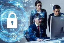 Photo de Cybersecurité : on bricole faute de mieux