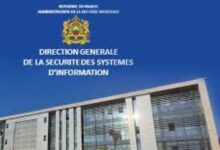 Photo de Cyberattaque : la DGSSI confirme l’origine de la fuite sur tawtik.ma