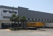 Photo de Logistique : Dachser Maroc lance un nouveau MEAD à Marrakech