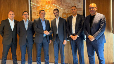 Photo de Dislog Group s’offre Avon Maroc et muscle son portefeuille beauté