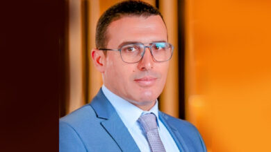 Photo de Capital humain : l’absence du contrôle de gestion sociale freine la performance des entreprises marocaines