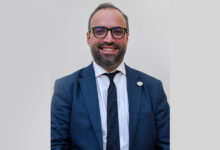 Photo de Allianz Maroc : Fahd Mokdad nommé directeur général