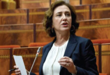 Photo de Tourisme : Ammor expose son plan pour répondre à la forte demande estivale