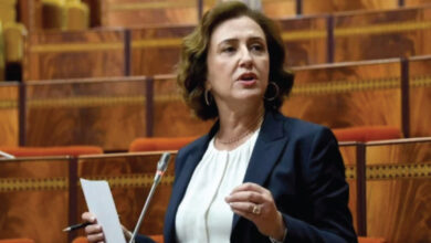 Photo de Tourisme : Ammor expose son plan pour répondre à la forte demande estivale