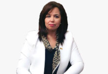 Photo de Fatima Arib : “Nous souhaitons porter une parole africaine crédible et exigeante dans les arènes où se discutent les grands enjeux”