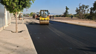 Photo de Modernisation urbaine de Fès : 2 MMDH d’investissement public mobilisés