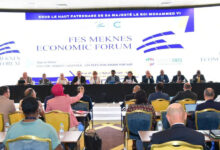 Photo de Coopération économique : Fès-Meknès veut se placer sur les radars africains et francophones