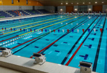 Photo de Fès-Meknès : l’UEMF propulse la région au sommet du sport national