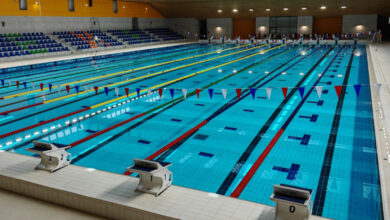 Photo de Fès-Meknès : l’UEMF propulse la région au sommet du sport national