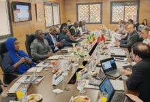 Photo de Développement des PME : le Sénégal vient s’inspirer du modèle de la région Fès-Meknès