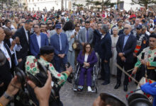 Photo de Festival Gnaoua : Essaouira joue la note juste pour sa 26e édition
