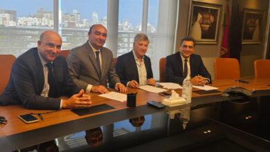 Photo de Mr Bricolage Maroc s’adosse au groupe de Moncef Belkhayat pour accélérer sa croissance