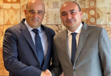 Photo de Edito. Un tournant stratégique pour le retail marocain