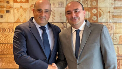 Photo de Edito. Un tournant stratégique pour le retail marocain