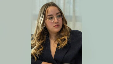 Photo de Imane Sabir : “La destination Ouarzazate reste confrontée à des défis structurels persistants”