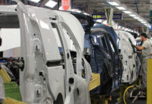 Photo de Conjoncture : les industriels anticipent une hausse de la production, sauf dans l’extraction