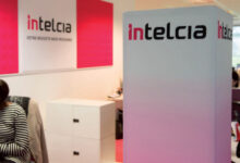 Photo de Outsourcing : Intelcia fait de la proximité une stratégie