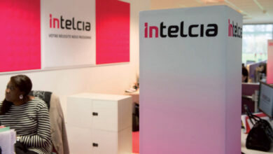 Photo de Outsourcing : Intelcia fait de la proximité une stratégie