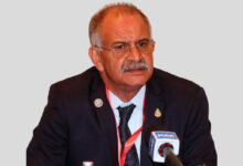 Photo de Khalid Mrini : “Dès septembre, nous postulerons au full membership de l’IIHF”