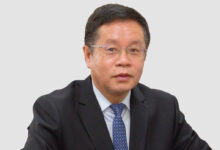 Photo de Li Changlin : “Nous n’avons pas peur des sanctions. Nous allons nous battre jusqu’au bout”