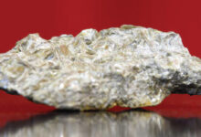Photo de Lithium : un potentiel prometteur et de belles perspectives pour le Maroc
