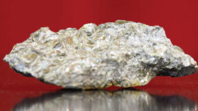 Photo de Lithium : un potentiel prometteur et de belles perspectives pour le Maroc