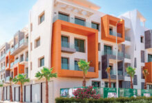 Photo de Logements locatifs intermédiaires : les agents immobiliers adhèrent au projet