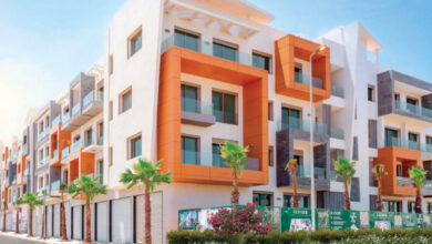 Photo de Logements locatifs intermédiaires : les agents immobiliers adhèrent au projet
