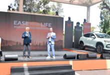 Photo de Automobile : M-Automotiv renforce sa stratégie multimarque avec Soueast Motor