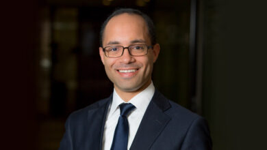 Photo de Majd Guebbas : “La dynamique actuelle n’est pas conjoncturelle, mais bien structurelle”