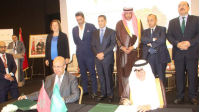 Photo de Écosystèmes forestiers : le Maroc et l’Arabie Saoudite scellent un partenariat stratégique