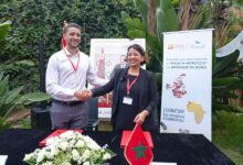 Photo de Textile : Mazafil et Tactical Tactics s’allient pour la conquête de l’Amérique du Nord