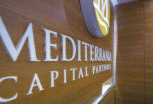 Photo de Mediterrania Capital Partners : le closing du quatrième fonds acté