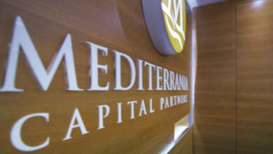 Photo de Mediterrania Capital Partners : le closing du quatrième fonds acté