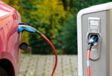 Photo de Mobilité durable : le rêve électrique se heurte au mur des infrastructures
