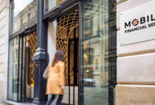 Photo de Mobilize Financial Services : la captive automobile du groupe Renault déploie de nouvelles ambitions