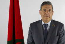 Photo de Université Privée de Fès. Mohammed Ouazzani Jamil : ‘‘Accompagner les vocations, anticiper les métiers de demain, l’atout gagnant’’