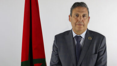 Photo de Université Privée de Fès. Mohammed Ouazzani Jamil : ‘‘Accompagner les vocations, anticiper les métiers de demain, l’atout gagnant’’