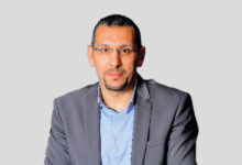 Photo de Formation. Mohammed Zaoudi : ‘‘Une veille active du marché de l’emploi est impérative’’