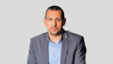 Photo de Formation. Mohammed Zaoudi : ‘‘Une veille active du marché de l’emploi est impérative’’