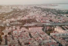 Photo de Mohammédia : près de 43 MDH pour reverdir les principaux boulevards