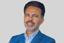 Photo de Mokhlis El Idrissi : “Sans électricité verte, une part importante du tissu productif risque de perdre en compétitivité”