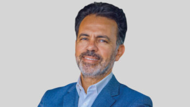 Photo de Mokhlis El Idrissi : “Sans électricité verte, une part importante du tissu productif risque de perdre en compétitivité”
