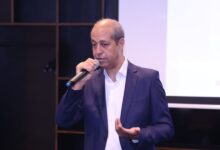 Photo de Les Matinées Durables 2025 : une première édition tournée vers l’action et l’innovation