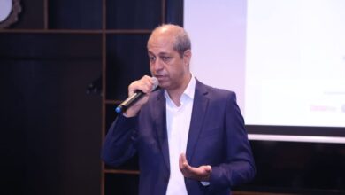Photo de Les Matinées Durables 2025 : une première édition tournée vers l’action et l’innovation