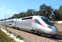 Photo de Extension de la ligne à grande vitesse : le marché pour les contrôles techniques lancé