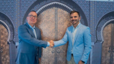Photo de Tourisme : Fès-Meknès intensifie sa stratégie de diversification avec l’Europe
