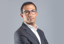 Photo de Ouassim El Arroussi : ‘‘La transformation digitale de l’industrie ne s’arrête plus aux portes de l’usine’’