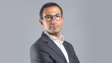 Photo de Ouassim El Arroussi : ‘‘La transformation digitale de l’industrie ne s’arrête plus aux portes de l’usine’’